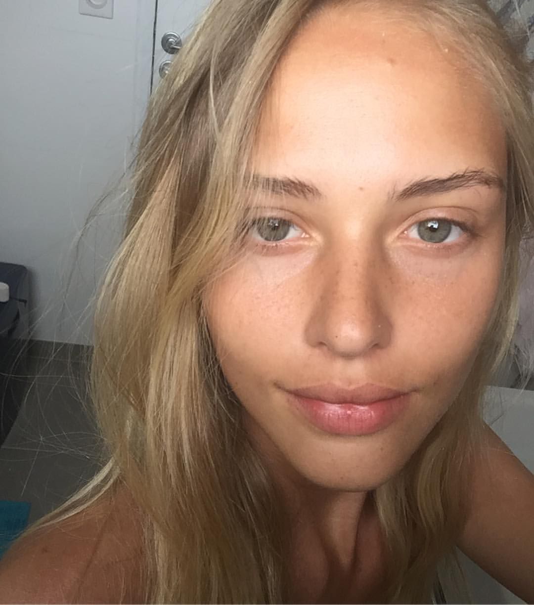 Instagram Claire Guena nude (93 foto and video), Ass, Cleavage, Selfie, butt 2006 Instagram Claire Guena naked (18 photos), Tits, Fappening, Instagram, braless 2006