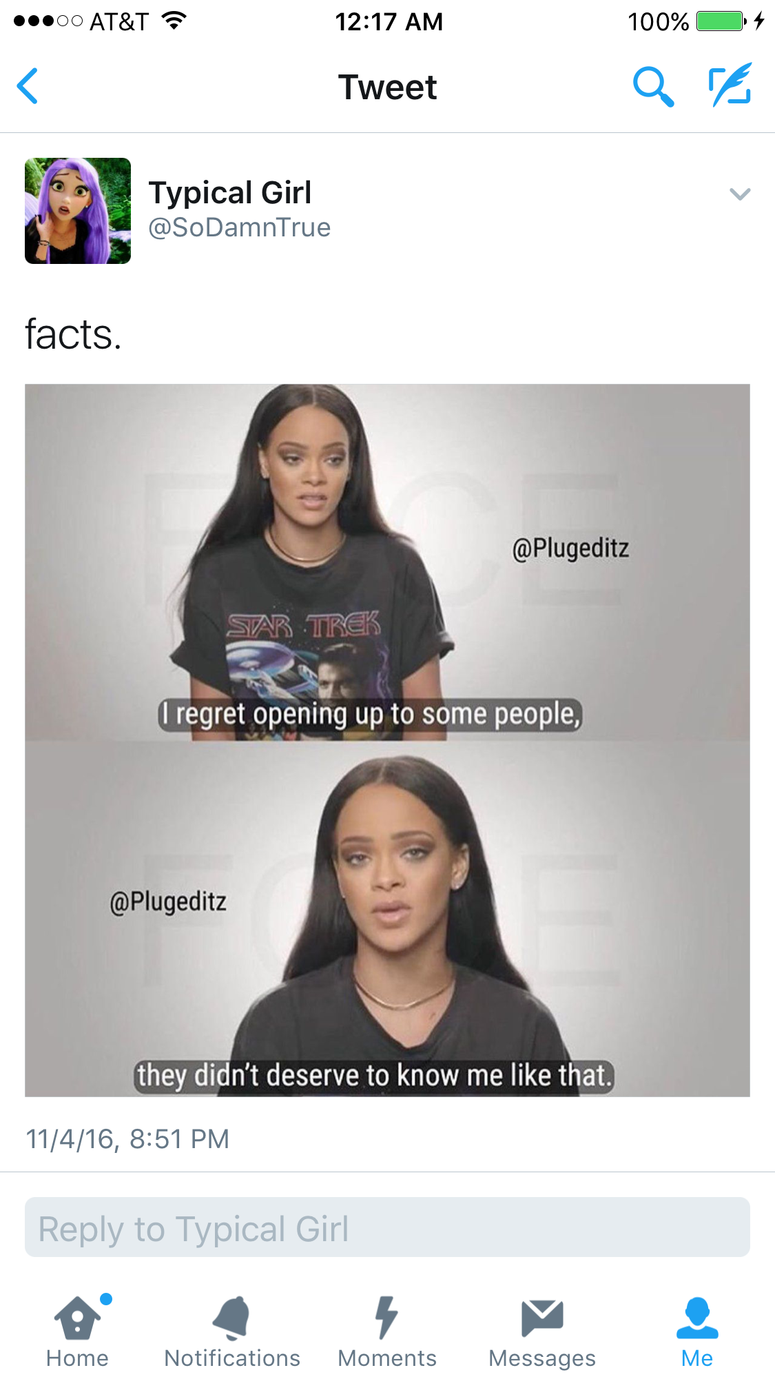 Feminism Feminism