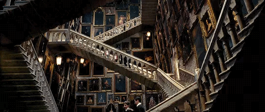 https://i.pinimg.com/originals/20/25/2e/20252ea8e3d913a0cba421a618313180.gif