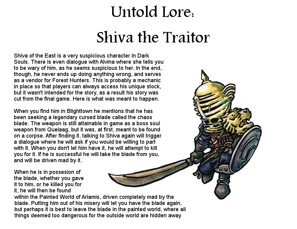 dark souls lore part 5 dark souls pinterest dark souls dark