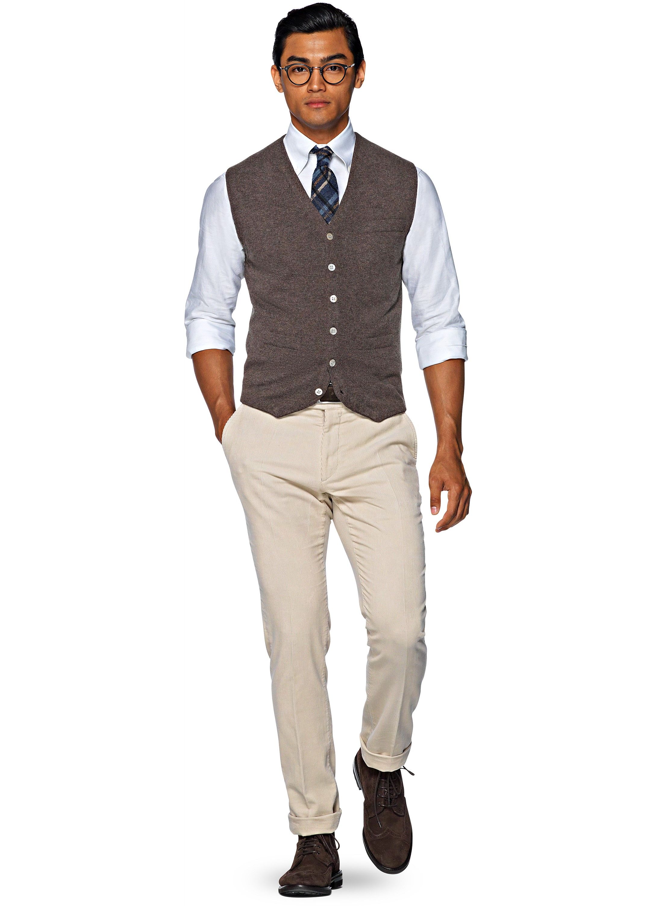 Stone colored dress shirt Stone colored dress shirt