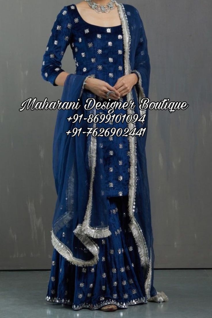 Punjabi Boutique Sharara Suits Canada Buy | Maharani Designer Boutique, sharara suits Pakistani, sharara suits online, sharara suits with long kameez, sharara suit designs, sharara suits the online USA, sharara suit for girls, sharara suits with short kameez, sharara suits online India, sharara suits for wedding party, sharara suits for wedding, sharara suits party wear Punjabi Suit Boutique, Punjabi Suits Designer Boutique, Boutique Suits, Fashion Boutique, Chandigarh, Kolkata, Sharara Suit Pakistani, Banarsi Suit, Punjabi Suits Online Shopping