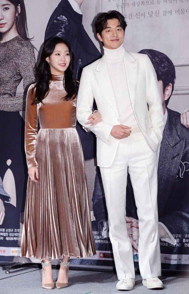 Today S Photo November 23 2016 4 Atores Coreanos Melhores Doramas Atrizes