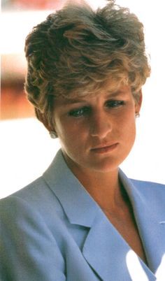Watch Video Reveal what Diana really thought about Camilla and marriage to Dodi in her last call with Richard Lady Diana Spencer, Princesa Diana, Royal Princess, Princess Of Wales, Camilla, Queen Elizabeth Photos, Prinz Charles, Reina Isabel Ii, Mario Testino