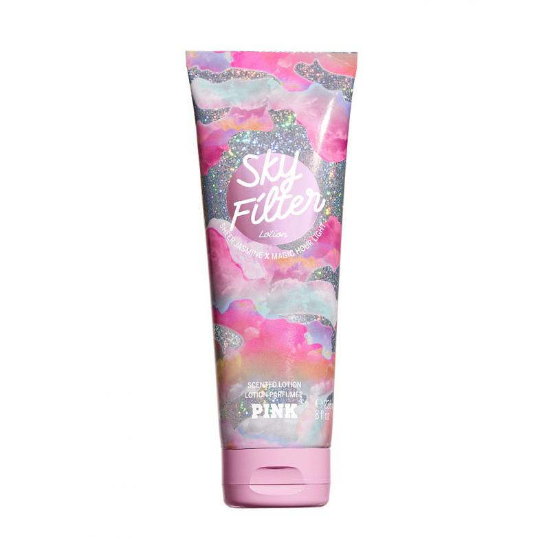 Pin on Vs Scents x PINK Fragrance Mists & Lotions