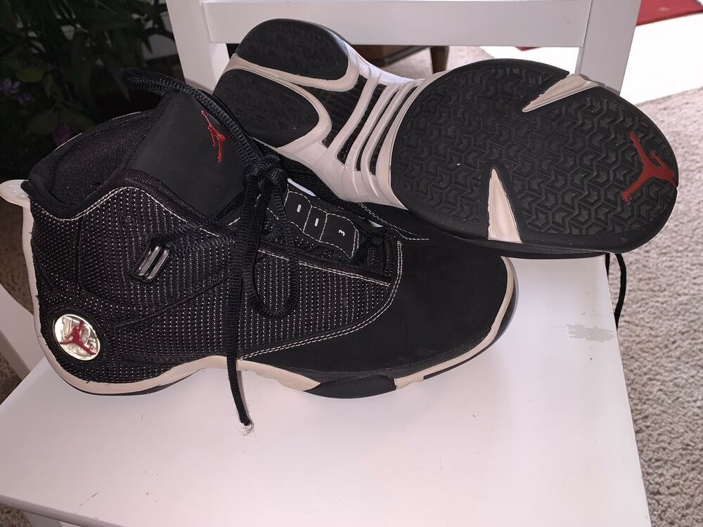 jordan basketball high tops