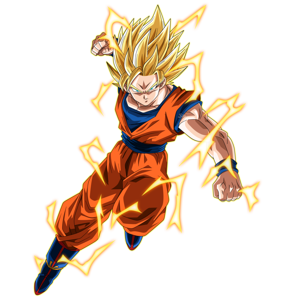 ドラゴンボールz のアイデア 9 件 ドラゴンボール ドラゴンボールz ゴクウ ドラゴンボールz のアイデア 9 件 ドラゴンボール ドラゴンボールz ゴクウ