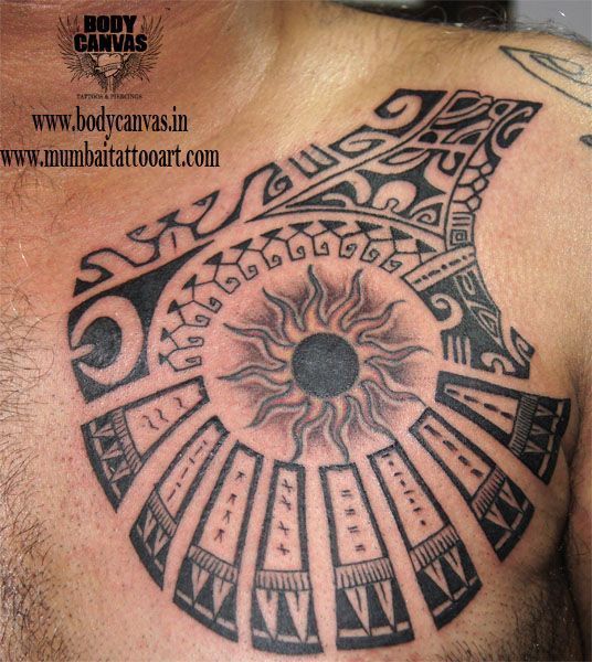 A Minimal Tattoo Of A Serotonin Molecule Inked On The Left Side Of The Chest Small Chest Tattoos Tattoo Designs Men Chest Tattoo Men