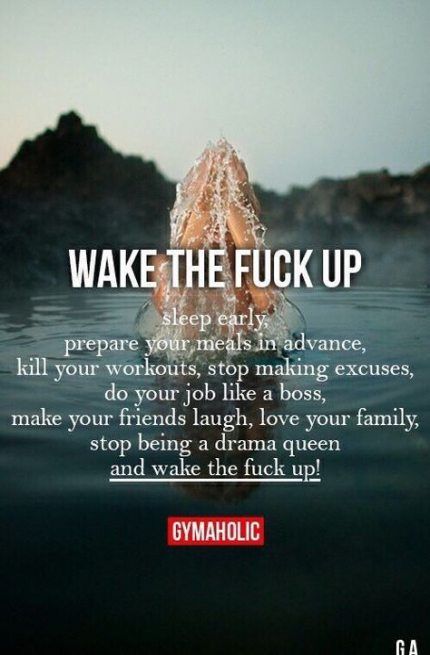 Fitness motivation quotes crossfit words 54 new Ideas #motivation #quotes #fitness