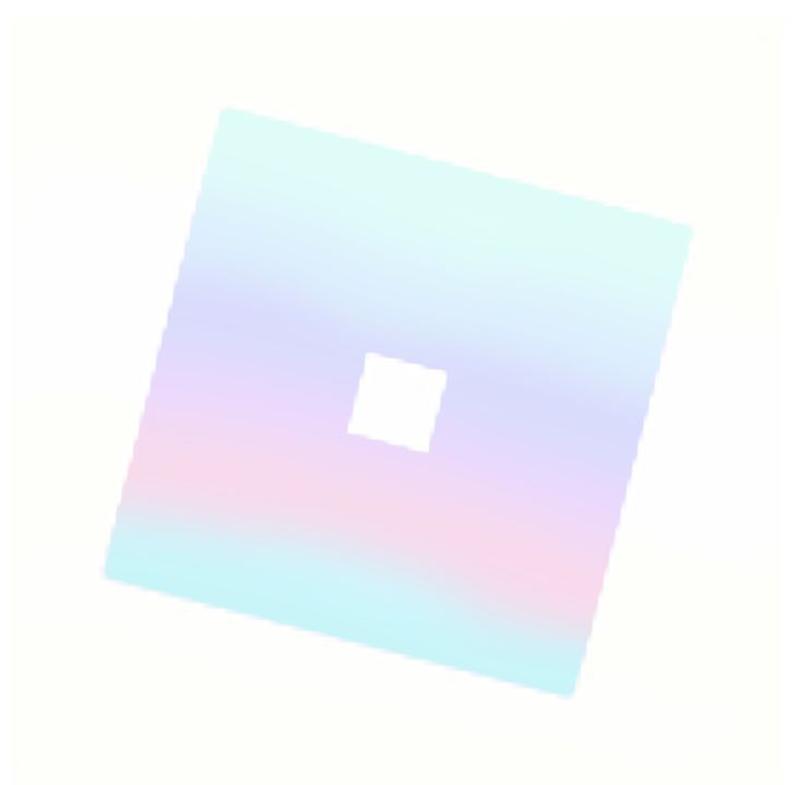 ROBLOX app icon | App, App icon, Iphone logo | Iphone logo, App icon, App