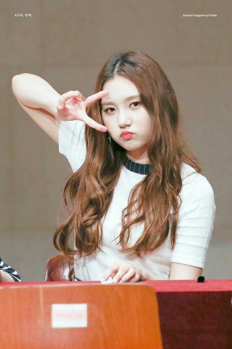 bae sungyeon bae sungyeon