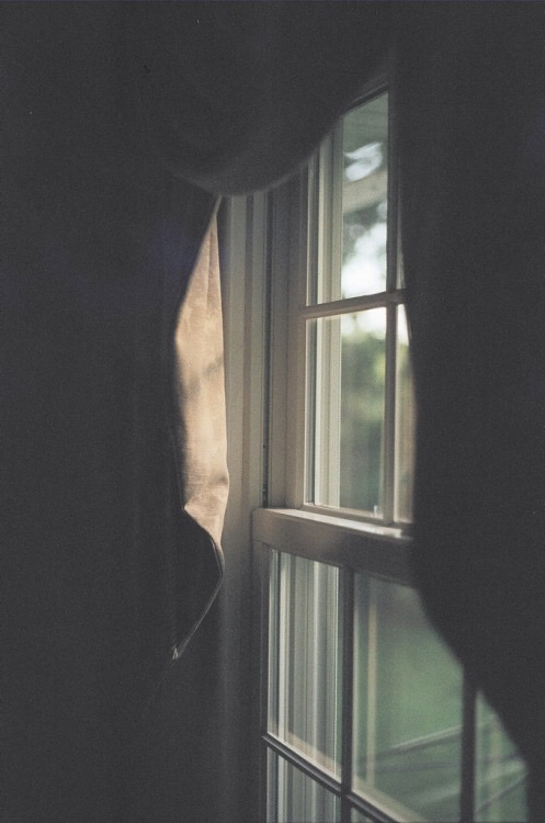 http://www.amazon.com/dp/B007FMC8I8/?tag=googoo0f-20 | Morning light ... Open Window At Morning