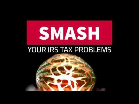 Best option tax attorney or offer in compromise