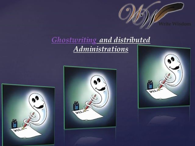 Papers & Essays: Best essays ghostwriting websites us best team of writers! best content ghostwriting websites us