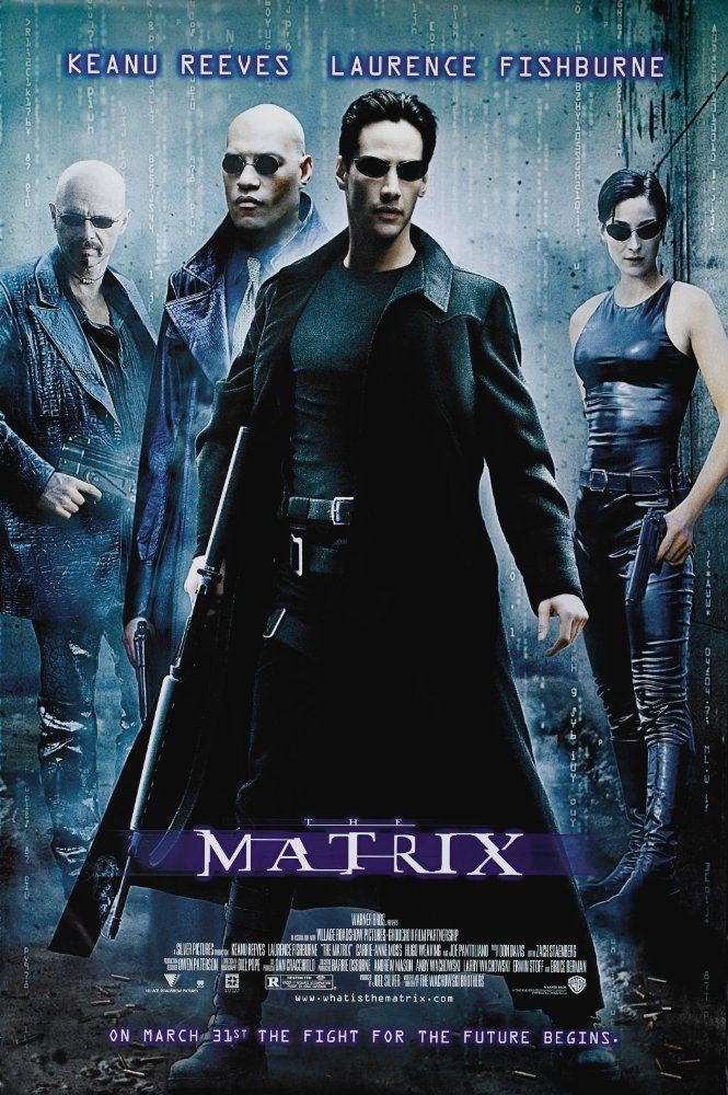 matrix film deutsch stream matrix film deutsch stream
