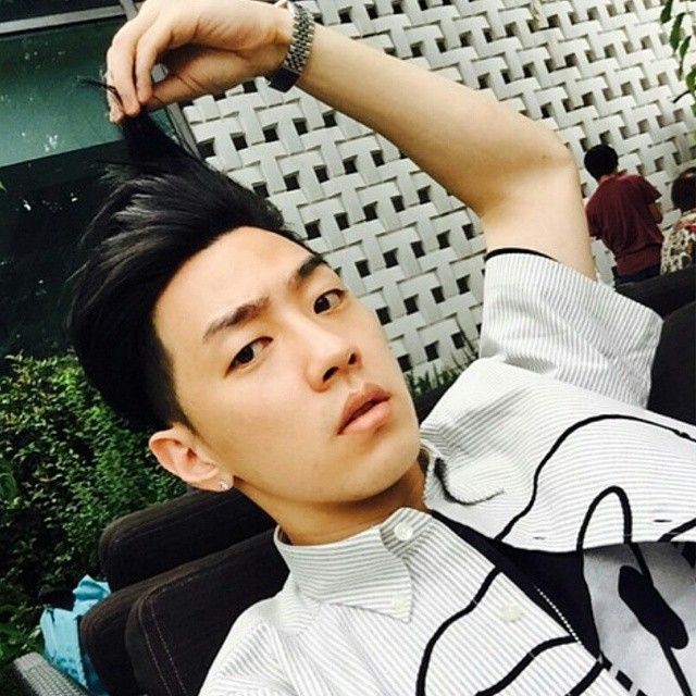 Джи грей. Грей AOMG. Gray kpop. Gray рэпер. Gray korean Rapper.