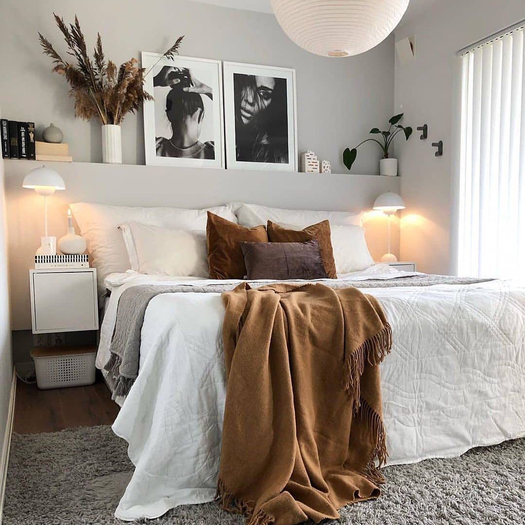 𝐼𝓃𝓇𝑒𝒹𝓃𝒾𝓃𝑔 - 𝒯𝐻𝒪𝑅𝒩𝐼𝒪𝑅 on Instagram: “Underbara färgkombinationer hos @linn_viken 🧡💛🖤 👉🏻FÖLJ @thornior FÖR MER INSPIRATION👈🏻 — 📸Foto: @linn_viken — #inredningsinspo…”