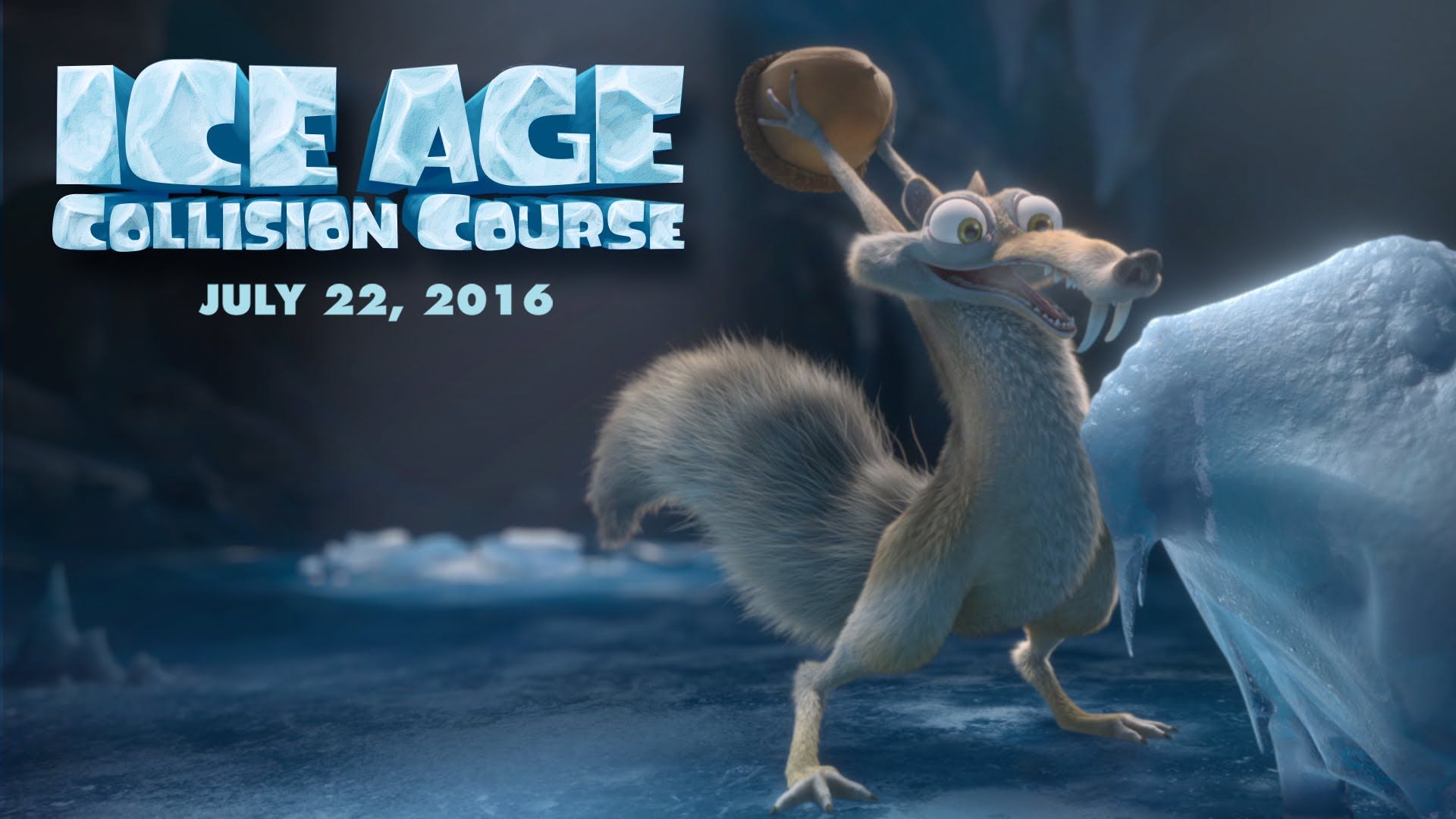 ice age 5 full movie in hindi free download avi