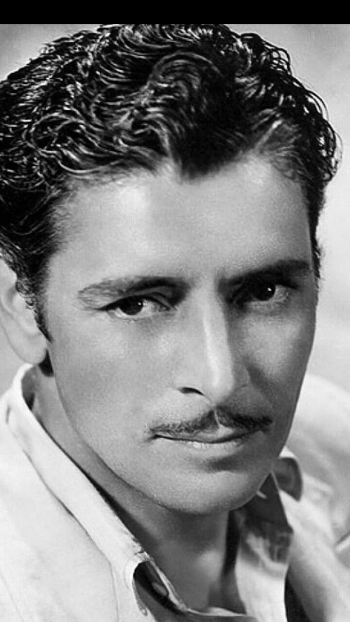 pin by on ronald colman und andere schauspieler pin by on ronald colman und andere schauspieler