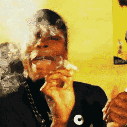 Weekend Mood Rappers, Rap, Friday movie
