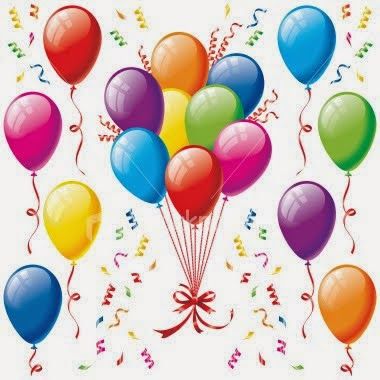 Ballon Anniversaire Anniversaire Ballon Dirigeable Ballon Anniversaire Anniversaire Ballon Dirigeable