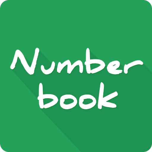 Pin By العربي للبرامج الموثوقة On تحميل تطبيقات الأندرويد App Video Editor Calm Artwork