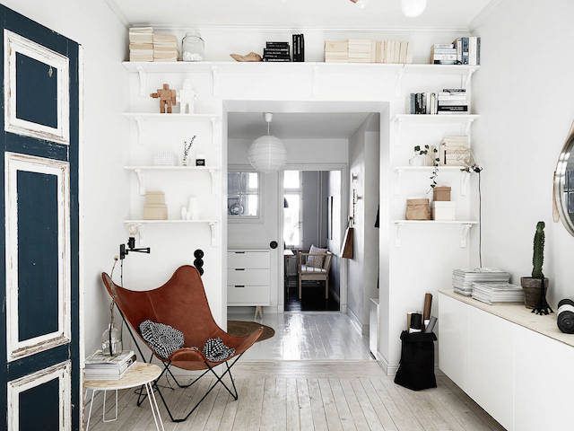 Slaapkamer kleuren voorbeelden modern kleuren slaapkamer luxe