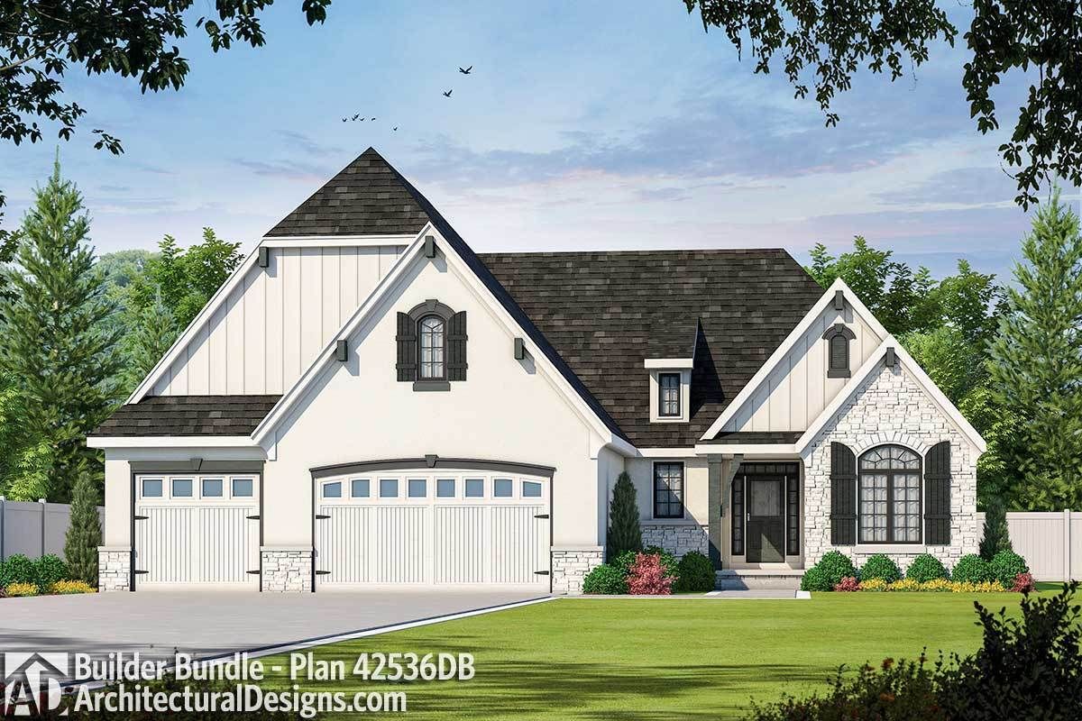 Gaf Weatherside Purity Thatched 12 In X 24 In Fiber Cement Siding Shingle 19 Bundle 2215000wg The Home Depot Shingle Siding Asbestos Siding Cement Siding