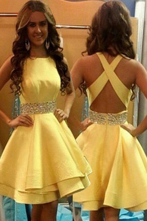 cheap dresses for teens