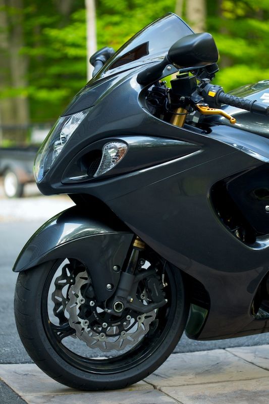 Pin by Pashnit Motorcycle on Suzuki Hayabusa GSX1300R Pin by Pashnit Motorcycle on Suzuki Hayabusa GSX1300R