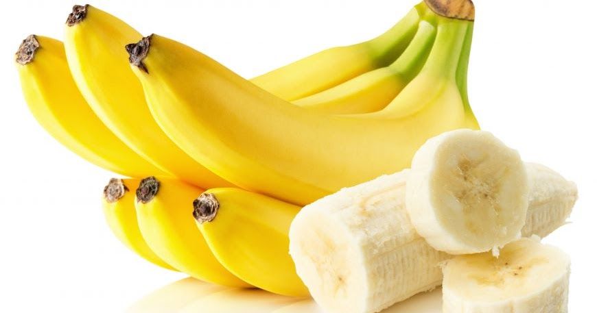 banane e prostata