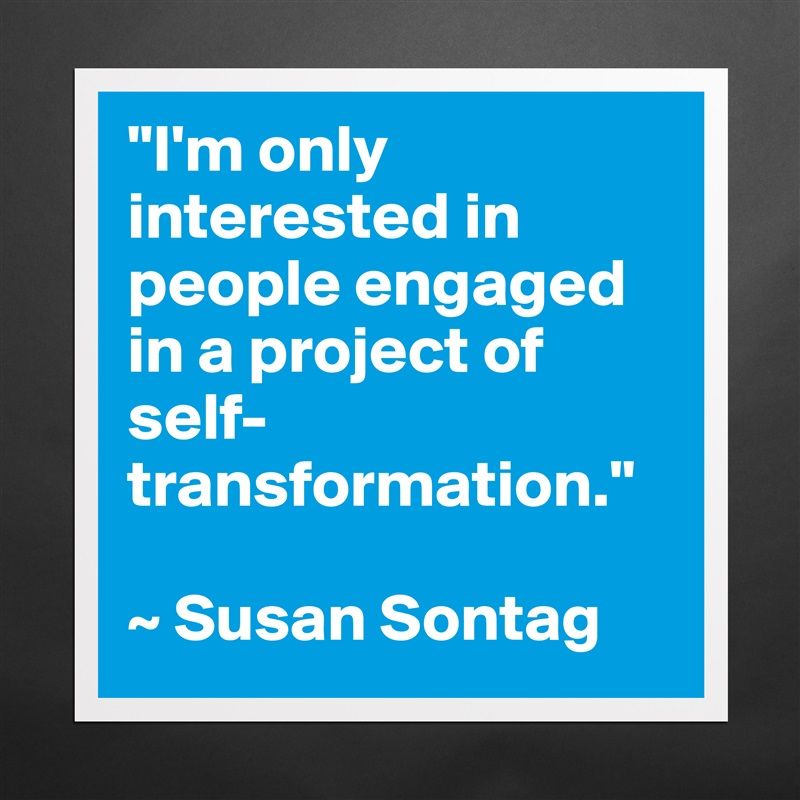 Intp, Poster Making, Engaged, Self, Museum, People, Personality Types, People Illustration, Museums