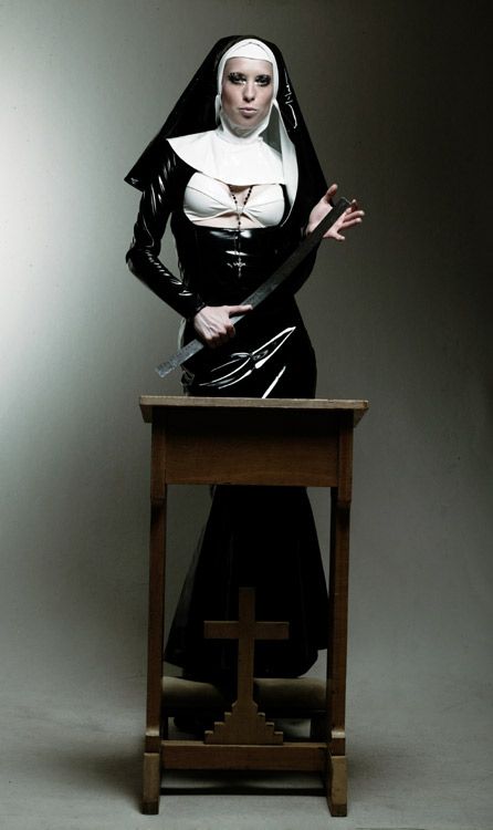 Barbie cummings glory hole Amateur femdom bdsm