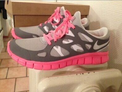 half price sneakers