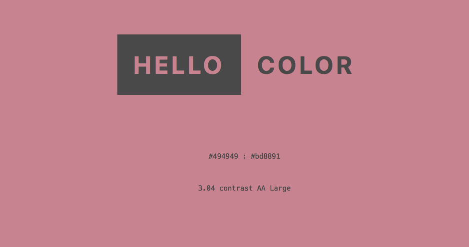 random html color code generator random html color code generator