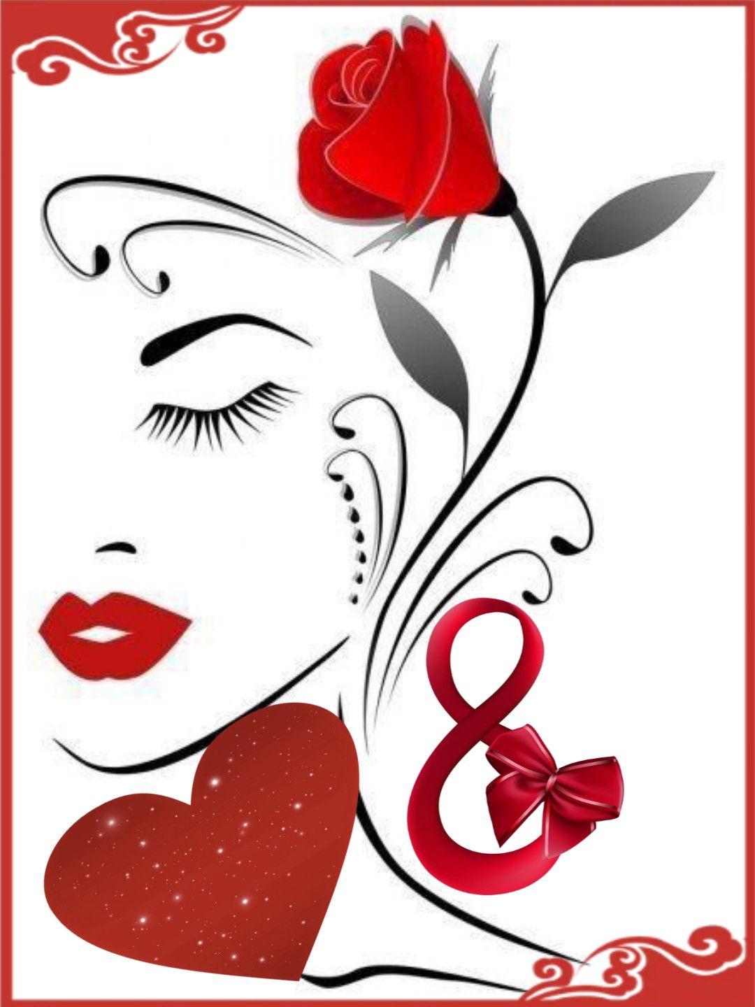 Pin By Debra Alexander On Faces In 2025 Online Wall Art Decorated pin-by-debra-alexander-on-faces-in-2025-online-wall-art-decorated