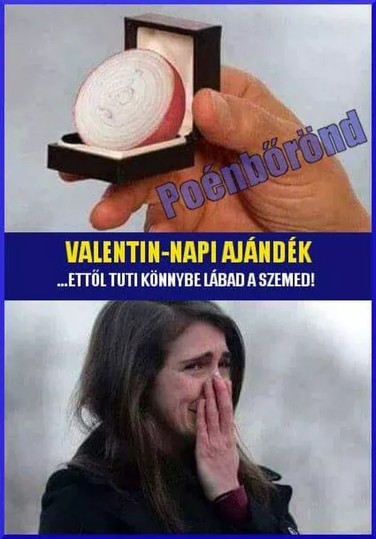 fehér hölgy társkereső