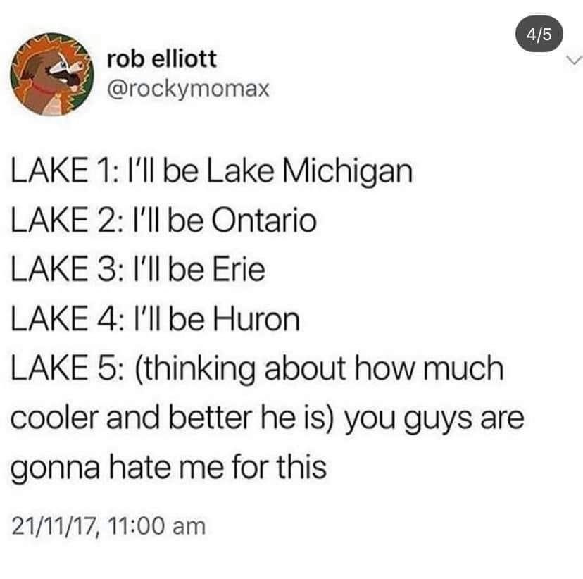 A Collection of Memes Filled With Relatable Stupidity Funny Video Memes, Stupid Funny Memes, Funny Posts, Funny Stuff, Funny Cute, Really Funny, Bad Puns, Bad Jokes, Humor