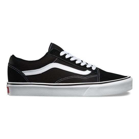 vans femminili nere vans femminili nere