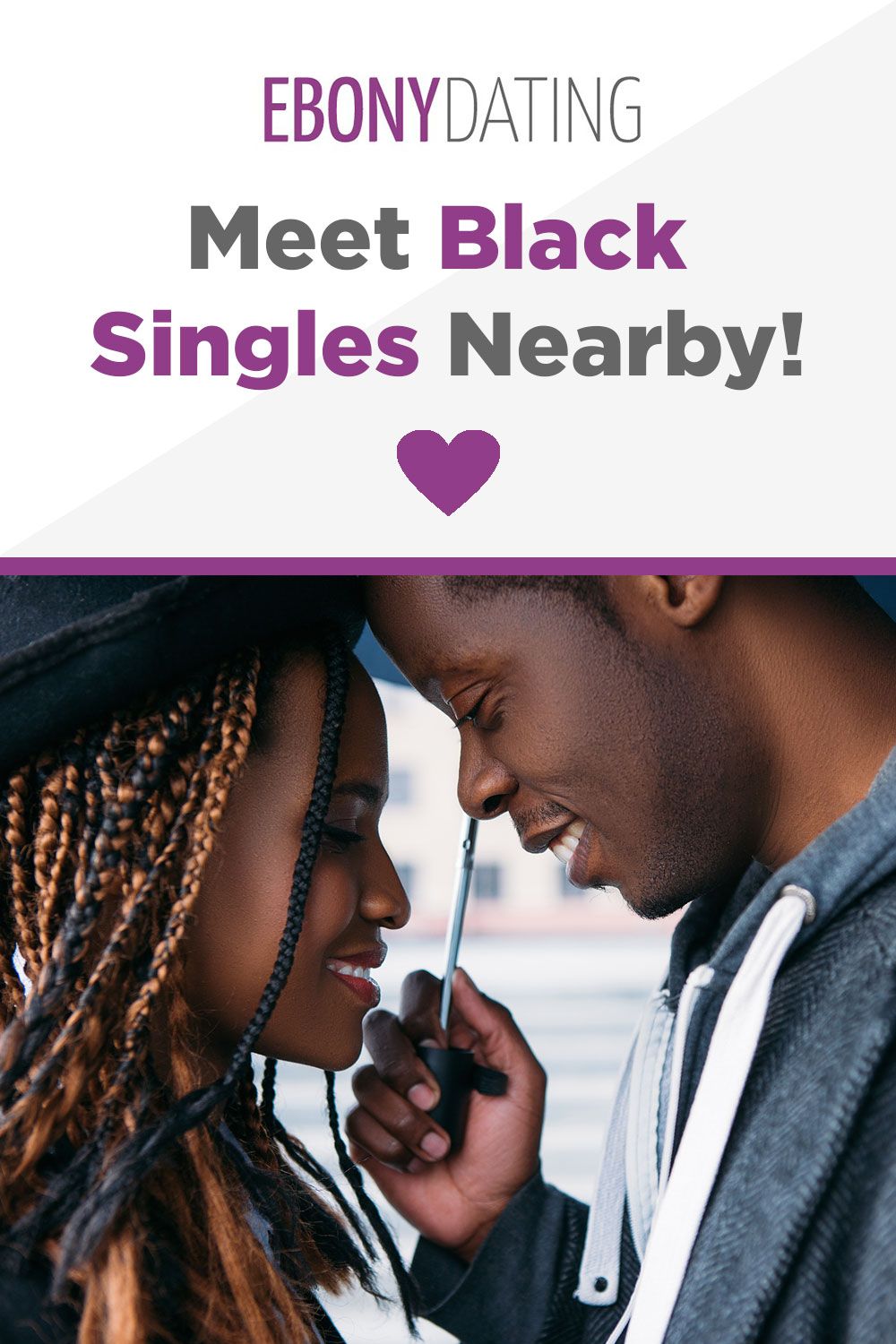 Singles Singles