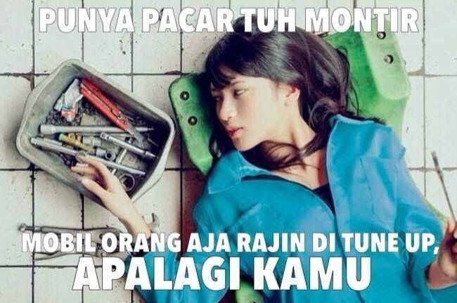 Gambar Kata Lucu Untuk Mekanik Daftar Gambar Kata Kata Cinta Mekanik Terbaru Sketsa Humor Kocak Foto Gambar Gokil Lucu Terbaru 14 Lucu Gambar Lucu Gambar