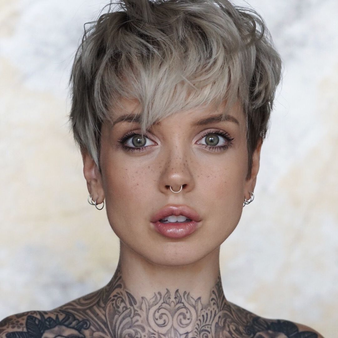 Instagram Sara X Mills naked (83 foto and video), Sexy, Fappening, Instagram, see through 2019 Instagram Sara X Mills naked (29 foto and video), Pussy, Hot, Feet, butt 2015