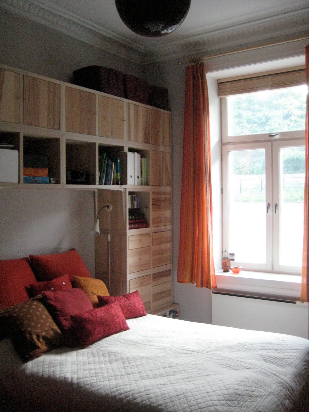 cool storage ideas for bedrooms pinterest ikea wall of shelvescabinets would be so cool bedroom pinterest cool storage ideas for bedrooms pinterest ikea wall of shelvescabinets would be so cool bedroom pinterest