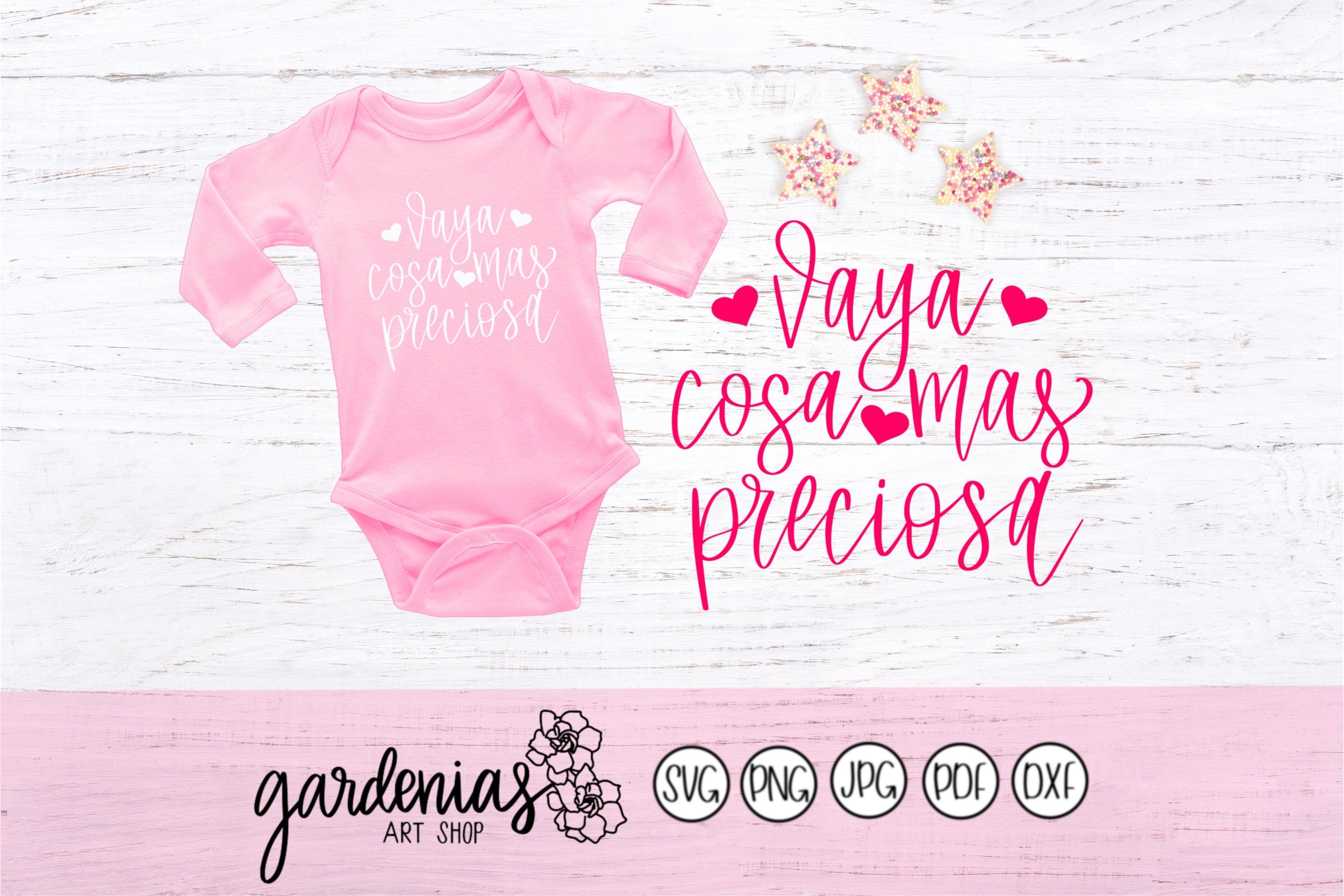 Download Pin On Etsy Gardenias Art Shop