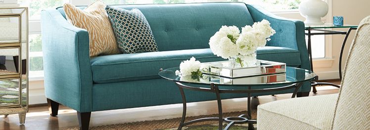 Urban Attitudes Room Design Made Simple La Z Boy Quality Bedroom Furniture Living Room Chairs Room Design