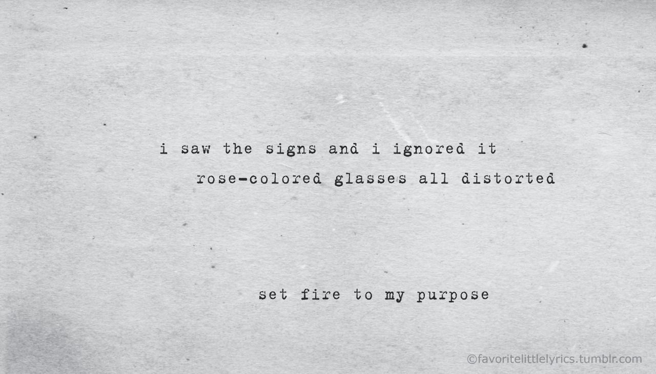 favorite little lyrics — Adele, “Love In the Dark” | Adele love, Lyrics