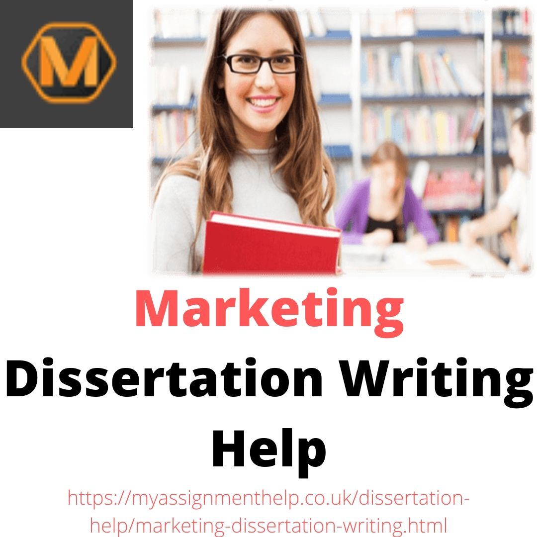 marketing dissertation help marketing dissertation help