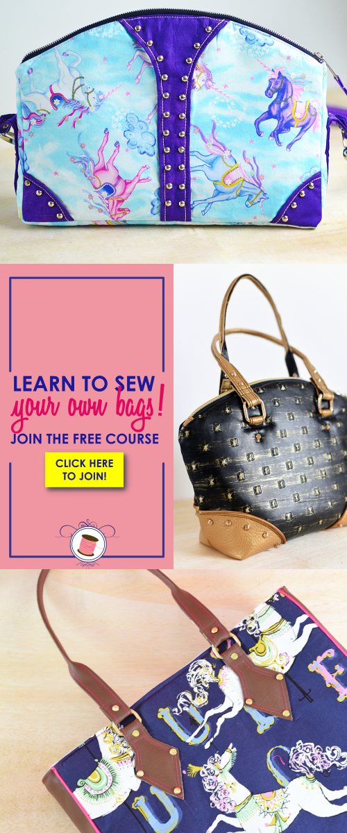 How To Sew A Bag Step By Step Free Bag Patterns To Download Pdf New Free Bag Patterns To Download Pdf How To Sew A Bag Step By Step Free Bag Patterns To Download Pdf New Free Bag Patterns To Download Pdf