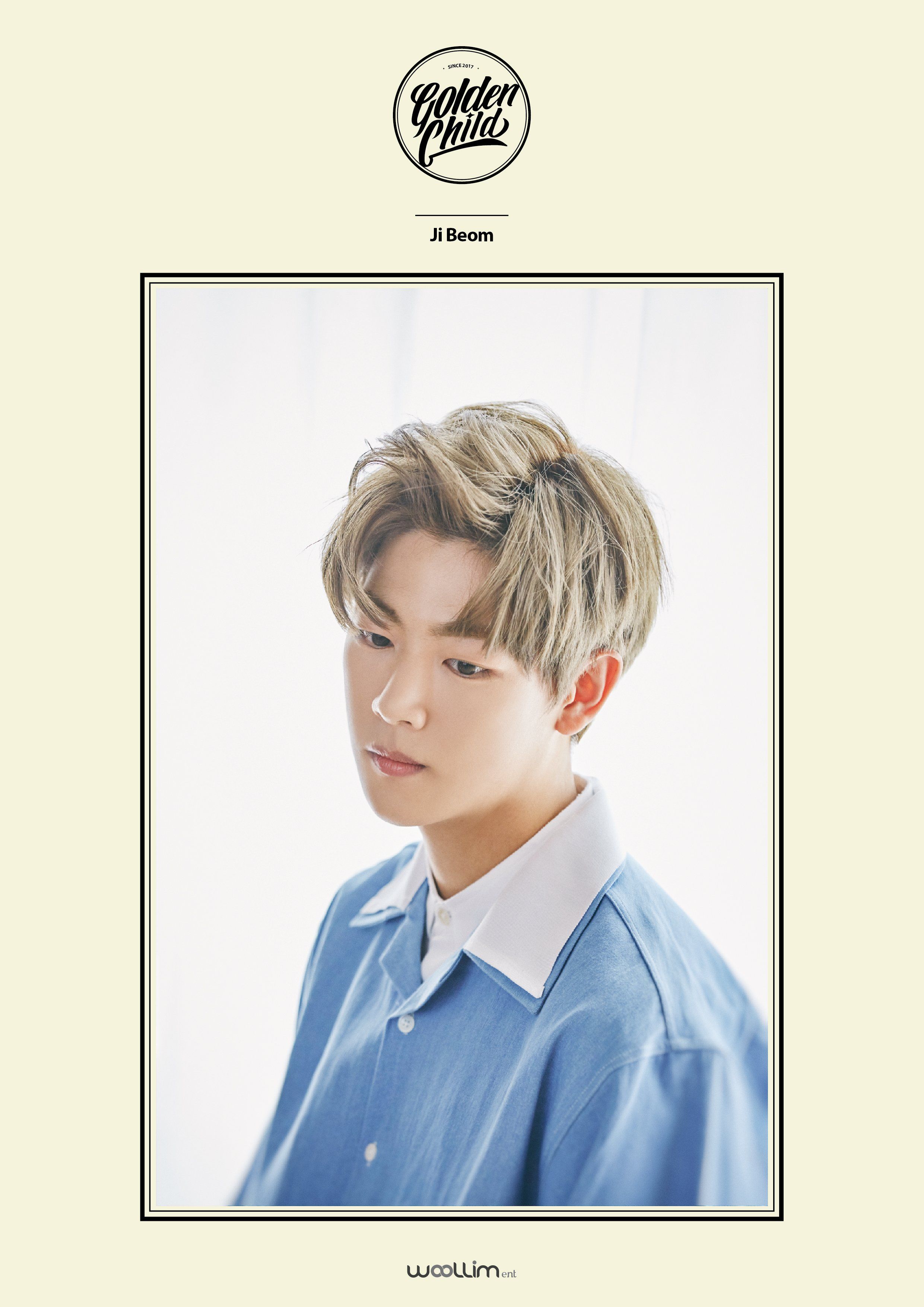 Kpop Profiles, Woollim Entertainment, Golden Child, Dan And Phil, Vixx