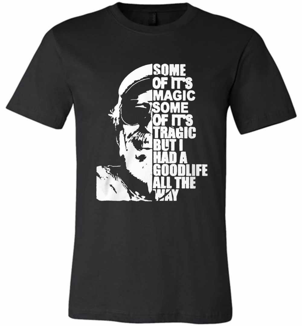 Customize Your Own Jimmy Buffet T Shirt Order Today At Inktee Store customize-your-own-jimmy-buffet-t-shirt-order-today-at-inktee-store